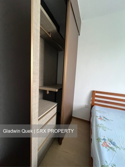 The Florence Residences (D19), Apartment #484564891